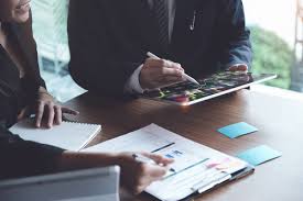 Learning about the jobs available with a degree in business management can help you determine if it's the right educational program for you. The 30 Cheapest Online Bachelor S Degree Programs In Business Management Bbm In 2021