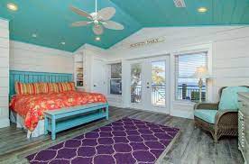 While on the other hand painting the room a. 19 Teal Bedroom Ideas Furniture Decor Pictures Designing Idea