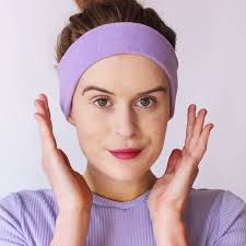 SleepPhones® Headband