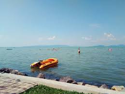 8646 balatonfenyves csalogány strand utca 1. Balatonfenyves Egy Tokeletes Helyszin A Balaton Parti Csaladi Udulesre