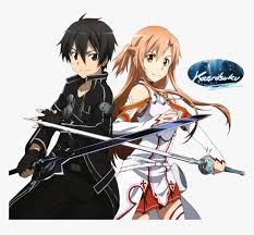 Check spelling or type a new query. Sword Art Online Kirito Asuna Wallfree