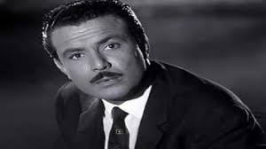 لم يكد مسلسل الطاووس المصري ينهي أسبوعه الأول في السباق الدرامي الرمضاني، حتى أعلن المجلس الأعلى لتنظيم الإعلام فتح تحقيق عاجل مع صناع المسلسل والقنوات التي تعرضه على شاشاتها. ØµÙ„Ø§Ø­ Ø°Ùˆ Ø§Ù„ÙÙ‚Ø§Ø± ØªØ²Ùˆ Ø¬ 4 Ù…Ø±Ø§Øª ÙˆØ´Ø§Ø¯ÙŠØ© Ø·Ù„Ø¨Øª Ø§Ù„Ø¥Ù†ÙØµØ§Ù„ Ø¨Ø¹Ø¯ Ø§Ù„Ø¥Ø¬Ù‡Ø§Ø¶ ÙˆØªÙˆÙÙŠ Ø£Ø«Ù†Ø§Ø¡ ØªØµÙˆÙŠØ± Ø§Ù„Ø¥Ø±Ù‡Ø§Ø¨ÙŠ