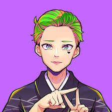 Horacia (@4horacia_zil)