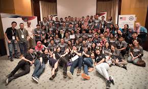 Check spelling or type a new query. Asean Exchange Alumni Gather In Kuala Lumpur U S Embassy In Malaysia