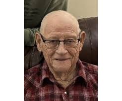 William Burke Obituary (2025)