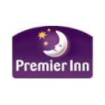 Mrmu ltd acquired the site of a former jewellery store on the main route into newquay in 2005. Premier Inn Newquay Quintrell Downs Places To Sleep What To Do With The Kids