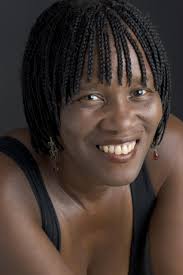 Author Tim Hallinan Interviews Me About The Writing Process and My Crime  Novel, “A Scourge of Vipers”