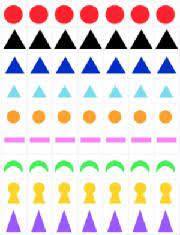 You can get the best discount of up to 70% off. Free Montessori Materials Online Montessori Materials Montessori Elementary Montessori Art
