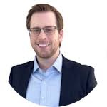 Jeff Hurren, 2% Realty, Real Estate Agent AB