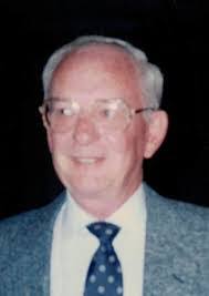 Edward Trainor's Instagram, Twitter & Facebook