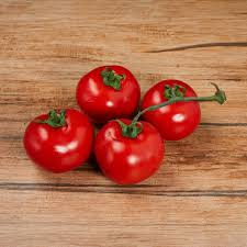 Image result for tomato Piccadilly