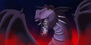 Godzilla Anal Vore Story