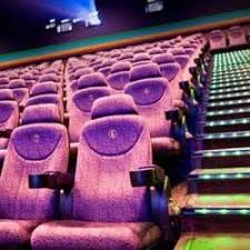 Pvr Cinemas Beverly Park Mira Road Cinema Halls In Thane Mumbai Justdial Answers to some common questions regarding live tv, pvr and radio which may help you understand the requirements for setting up and using this powerful component of kodi. pvr cinemas beverly park mira road