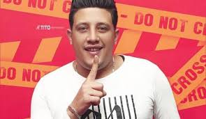 Jun 18, 2021 · وأثارت صور سيارة حمو بيكا ضجة في مصر بعد تدولها من قبل نشطاء مواقع التواصل. ØªØµØ±ÙŠØ­ Ù…Ø«ÙŠØ± Ù„Ù„Ø¬Ø¯Ù„ Ù„Ù„Ù…Ø·Ø±Ø¨ Ø­Ù…Ùˆ Ø¨ÙŠÙƒØ§ Ù…ÙÙŠØ´ Ø­Ø¯ ÙÙŠ Ù…ØµØ± Ù…Ø¨ÙŠØ´Ø±Ø¨Ø´ ÙˆÙŠØ³ÙƒÙŠ ØªØ±ÙƒÙŠØ§ Ø§Ù„Ø¢Ù†