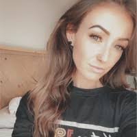 Tanya Diehl's Instagram, Twitter & Facebook