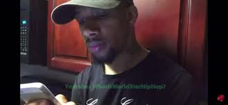 Donovan Comeau Clips