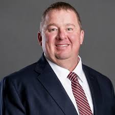 Allstate Insurance Agent Nashville, TN 37228