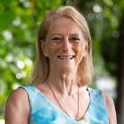 SallyAnn Harbison FRSNZ