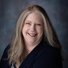 Amazon.com: Becoming An Unstoppable Woman Entrepreneur Part 2 eBook :  Olivas, Hanna, Luna Carlos, Adriana, Stakelum, Victoria, Pasley, Samantha,  Marrone, Monica, Diamond, Sarena, Mckinley, Nita, Long, Jacqueline, Soto  Melendez, Joan, Juhlin, Francine: