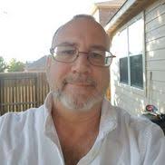 Working at Precision Plus Permanent Makeup; Microblading Procedures &  Training Classes