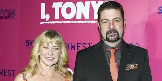 What is tonya harding's net worth? Who Is Tonya Harding S Husband Joseph Jens Price Bio Net Worth Age