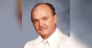 Gerald Stanley Skorski Obituary