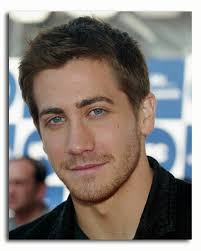 #my headcanons #jake gyllenhaal #fluff #jake gyllenhaal headcanon #jake gyllenhaal headcanons #jake gyllenhaal imagine #jake gyllenhaal imagines #jake gyllenhaal x reader #jake gyllenhaal. Ss3408691 Filmbild Von Jake Gyllenhaal Promi Fotos Und Poster Bei Starstills Com Kaufen