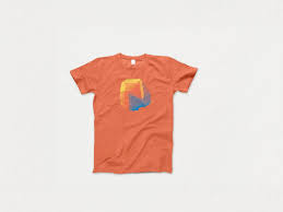 Download Shirt Mockupworld T Shirt Top Shirts Shirt Mockup PSD Mockup Templates