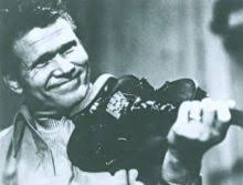 John Hartford Songs, Albums, Reviews, Bio & Mo...