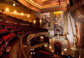 Beacon Theatre Seating Chart Rigorous Beacon Theater Seating