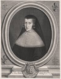 Antoinette de bourbon, duchess of guise by leonard limousin. Catherine Henriette De Bourbon Wikipedia