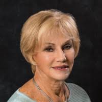 20+ "Sara Pleasant" profiles