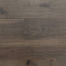 Maybe you would like to learn more about one of these? Brown Gray Beige Black Horizon 6 1 2 Engineered Hardwood Flooring
