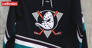 In fact, it's both the smallest and. Top Ten Jerseys That Need To Make A Comeback Ladbrokes Blog