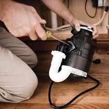 Maintenance And Repair Guides The Home Depot Garbage Disposal Garbage Unclog