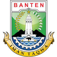Maybe you would like to learn more about one of these? Aspirasi Warga Banten Posts Facebook