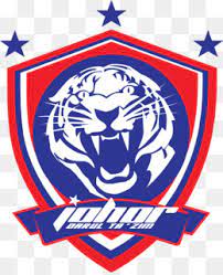 Download free kedah fa logo vector logo and icons in ai, eps, cdr, svg, png formats. Kedah Fa Png And Kedah Fa Transparent Clipart Free Download Cleanpng Kisspng