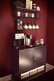 Check spelling or type a new query. Farmhouse Coffee Station Ideas Farm Style Coffee Bar Ideas Pictures For Your Home Coffee Bar Home Diy Coffee Bar Home Coffee Stations
