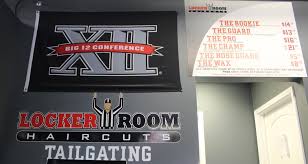 Durst said it was the only haircut he could get in jail. Adult Men S Haircuts Lubbock Tx Locker Room Haircuts