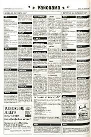 Vasvidenje Bled, dober dan Radovljica!