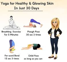 Pin On Yoga