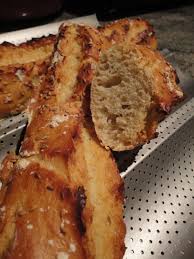 Epingle Sur Recette Portugaise