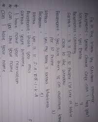 Semoga Kka Bisa Membantu Brainly Co Id