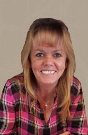 Obituary for Lorie Lee Jones Isaacs