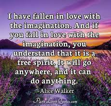 Maybe you would like to learn more about one of these? Spiritual Love Quotes Purelovequotes