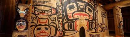 Elizabeth peratrovich), урождённая элизабет джейн уонамейкер (англ. Who Is Tlingit Native Elizabeth Peratrovich Alaskan Dream Cruises