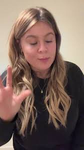 Last Minute Holiday Prep: Unboxing Cider Order!