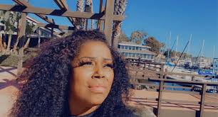 Embracing New Opportunities and Not Settling in Life