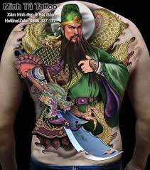 hinh xăm đẹp 5160 hinh xăm hinh xăm đẹp japan tattoo