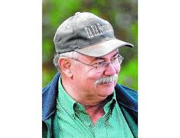 Michael Yager Obituary (1946